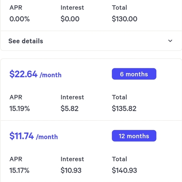 Betsey Johnson Foxy Fox Hinged Bracelet - Picture 7 of 7